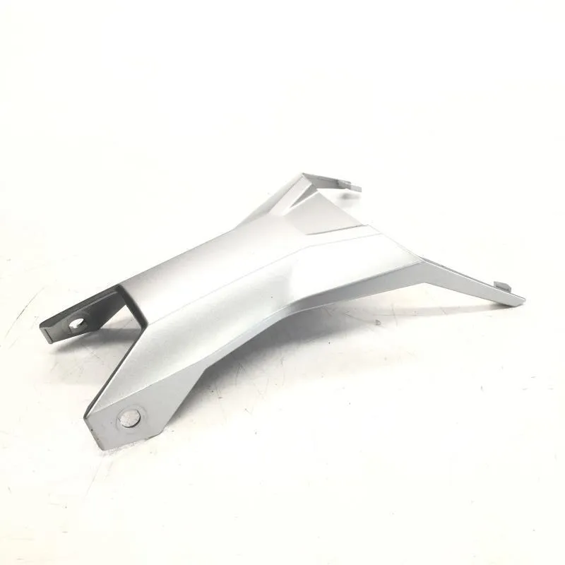 Cache garde boue arriere HONDA XADV 750 2017-2020