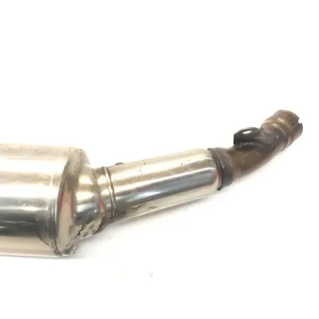 Silencieux droit (echappement) HONDA VTR 1000 1997-2006 FIRESTORM