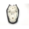 Selle KAWASAKI ER6 650 2009-2011 Selle KAWASAKI ER6 650 2009-2011