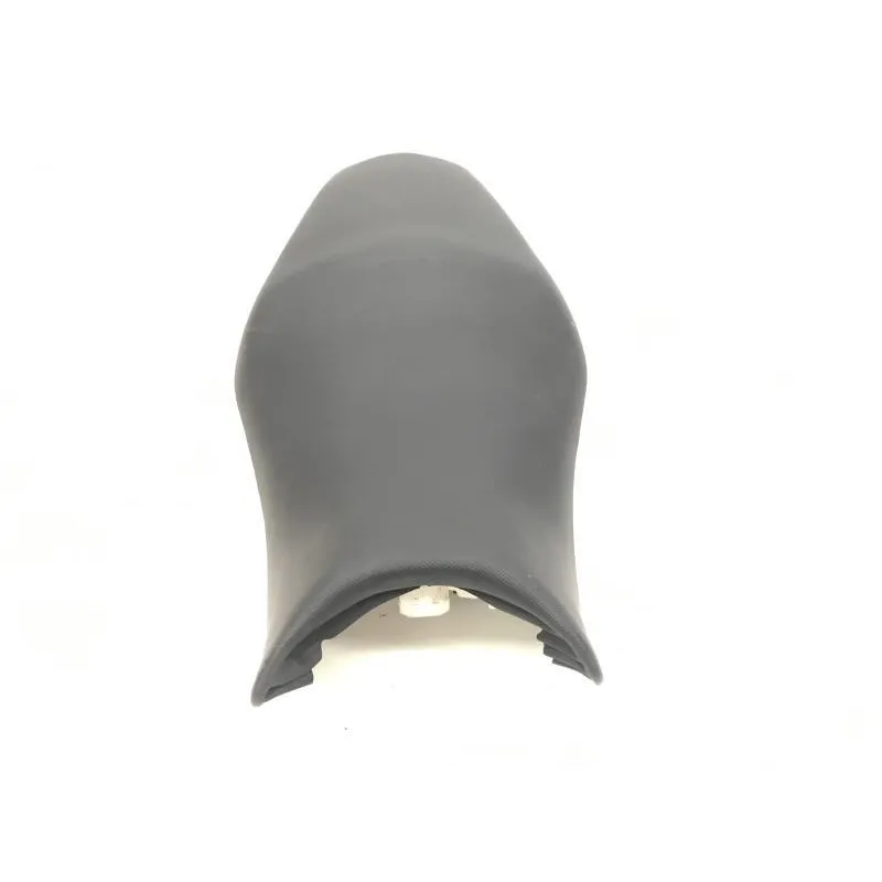 Selle KAWASAKI ER6 650 2009-2011