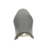 Selle KAWASAKI ER6 650 2009-2011 Selle KAWASAKI ER6 650 2009-2011
