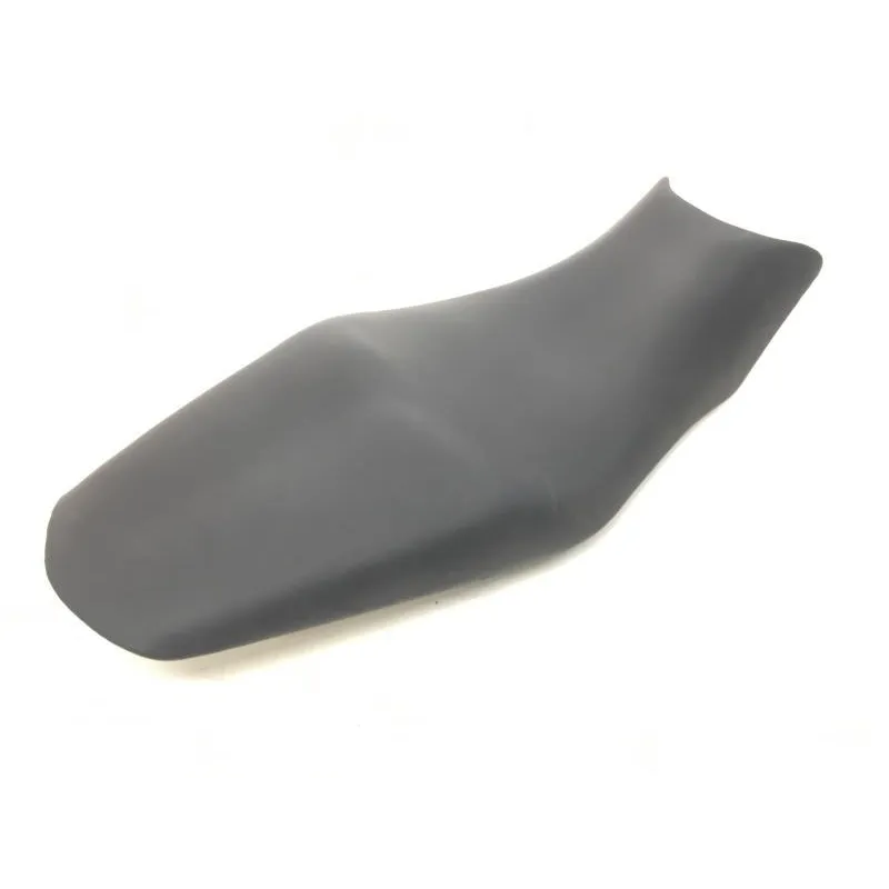 Selle KAWASAKI ER6 650 2009-2011