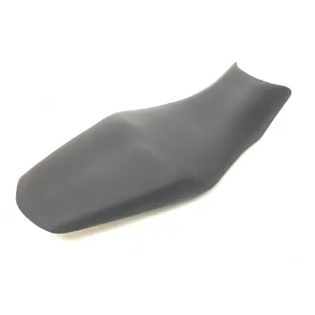 Selle KAWASAKI ER6 650 2009-2011