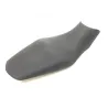 Selle KAWASAKI ER6 650 2009-2011 Selle KAWASAKI ER6 650 2009-2011