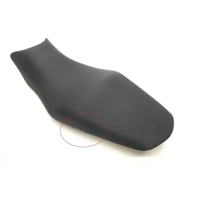 Selle KAWASAKI ER6 650 2009-2011