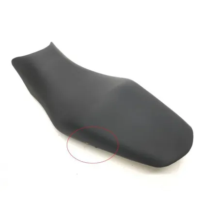 Selle KAWASAKI ER6 650 2009-2011