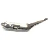 Silencieux droit (echappement) HONDA XL 1000 V 1999-2001 VARADERO Silencieux droit (echappement) HONDA XL 1000 V 1999-2001 VARADERO