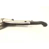 Silencieux droit (echappement) HONDA XL 1000 V 1999-2001 VARADERO Silencieux droit (echappement) HONDA XL 1000 V 1999-2001 VARADERO