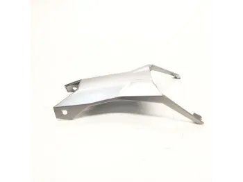 Cache garde boue arriere HONDA XADV 750 2017-2020