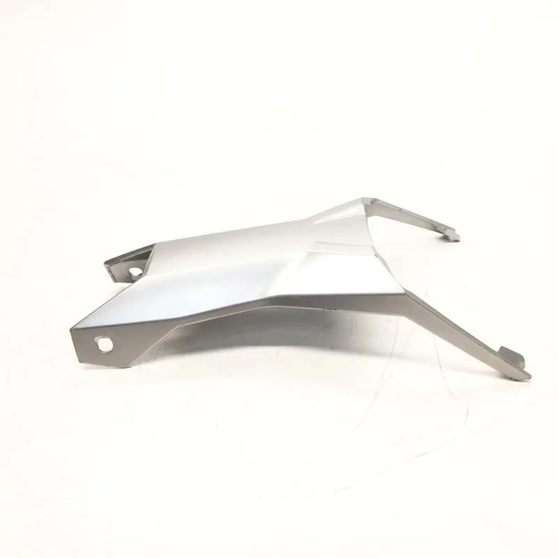 Cache garde boue arriere HONDA XADV 750 2017-2020