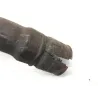 Silencieux droit (echappement) HONDA XL 1000 V 1999-2001 VARADERO Silencieux droit (echappement) HONDA XL 1000 V 1999-2001 VARADERO
