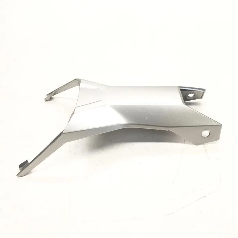 Cache garde boue arriere HONDA XADV 750 2017-2020