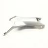 Cache garde boue arriere HONDA XADV 750 2017-2020