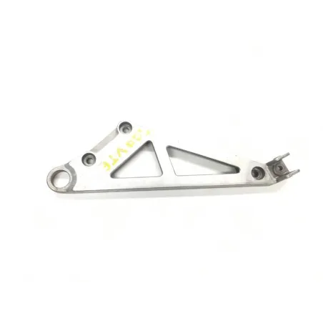 Platine arriere gauche HONDA VT 500 E 1983-1985