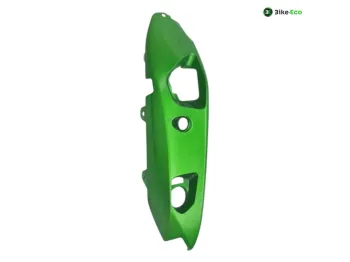 Cache carenage coque arriere gauche KAWASAKI ER6 650 2012-2016 F