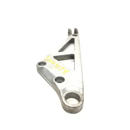Platine arriere gauche HONDA VT 500 E 1983-1985