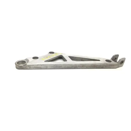 Platine arriere gauche HONDA VT 500 E 1983-1985