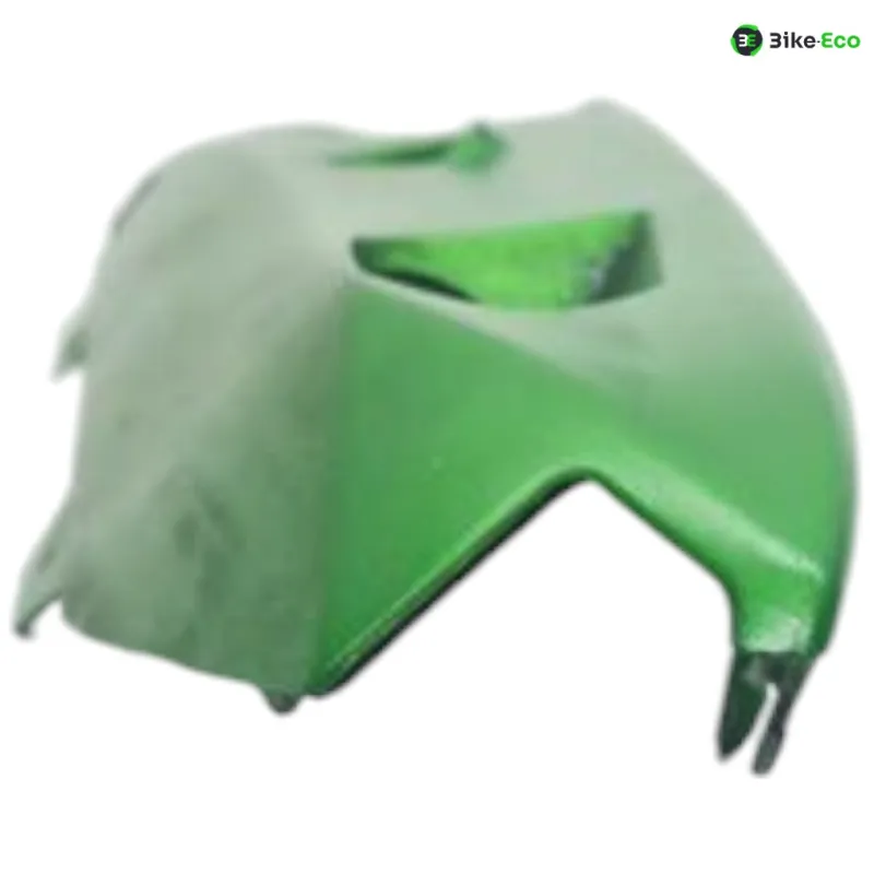 Cache carenage coque arriere gauche KAWASAKI ER6 650 2012-2016 F