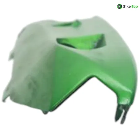 Cache carenage coque arriere gauche KAWASAKI ER6 650 2012-2016 F