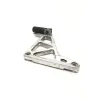 Platine arriere gauche HONDA MTX 125 R 1987-1989 Platine arriere gauche HONDA MTX 125 R 1987-1989