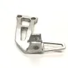Platine arriere gauche HONDA NSR 125 1987-1988 Platine arriere gauche HONDA NSR 125 1987-1988