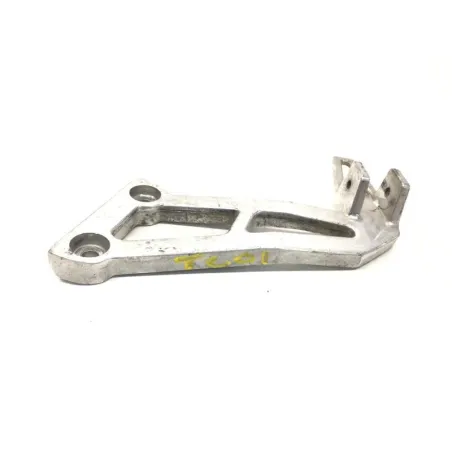 Platine arriere gauche HONDA NSR 125 1987-1988