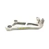 Platine arriere gauche HONDA NSR 125 1987-1988 Platine arriere gauche HONDA NSR 125 1987-1988