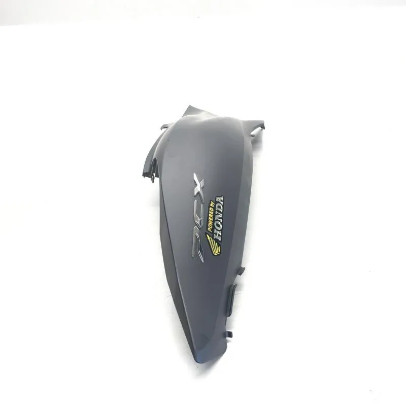 Cache carenage coque arriere droit HONDA PCX 125 2019-2020