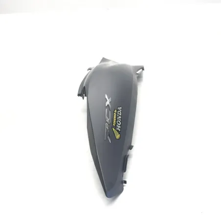 Cache carenage coque arriere droit HONDA PCX 125 2019-2020