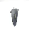 Cache carenage coque arriere droit HONDA PCX 125 2019-2020 Cache carenage coque arriere droit HONDA PCX 125 2019-2020