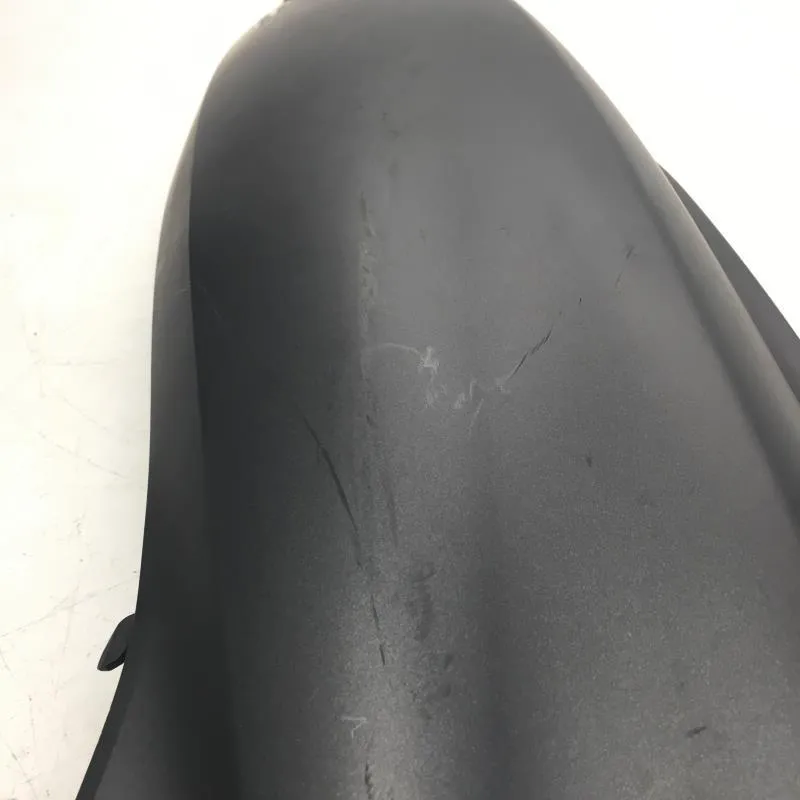 Cache carenage coque arriere droit HONDA PCX 125 2019-2020