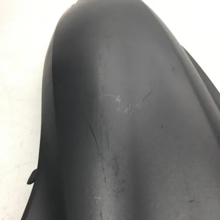 Cache carenage coque arriere droit HONDA PCX 125 2019-2020