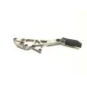 Platine et repose pieds arriere droit HONDA VF 400 F 1983-1984 Platine et repose pieds arriere droit HONDA VF 400 F 1983-1984