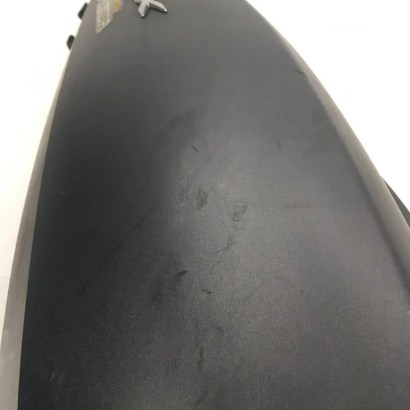 Cache carenage coque arriere droit HONDA PCX 125 2019-2020