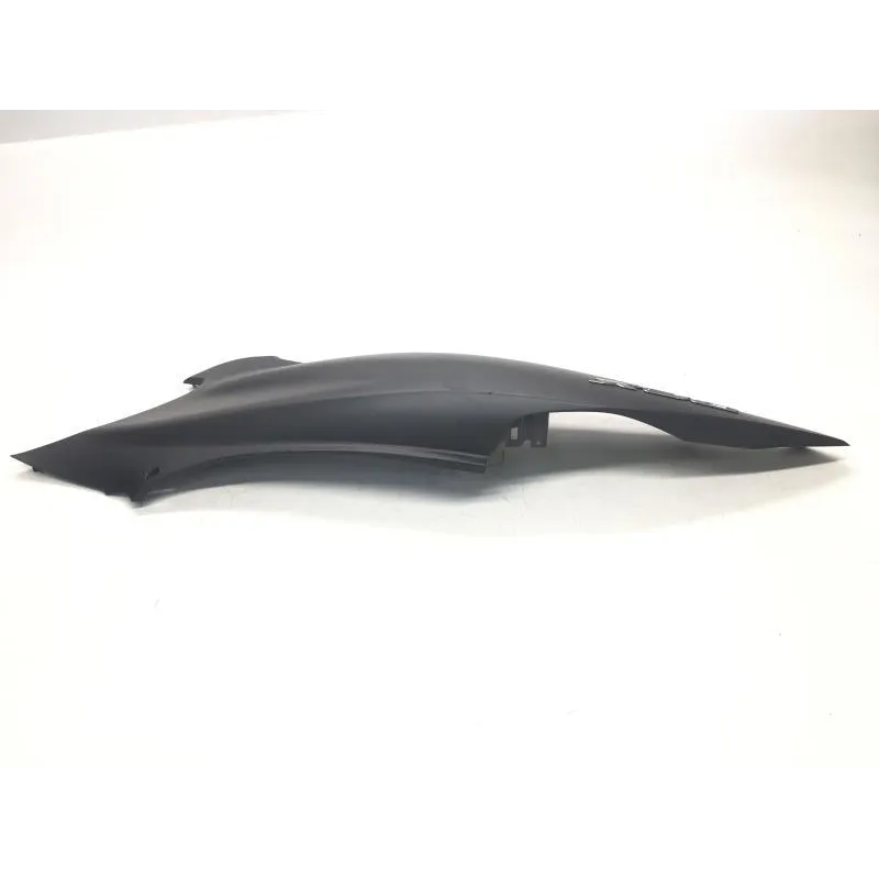 Cache carenage coque arriere droit HONDA PCX 125 2019-2020