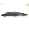 Cache carenage coque arriere droit HONDA PCX 125 2019-2020 Cache carenage coque arriere droit HONDA PCX 125 2019-2020