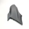 Cache carenage coque arriere droit HONDA PCX 125 2019-2020 Cache carenage coque arriere droit HONDA PCX 125 2019-2020