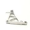 Platine arriere gauche HONDA MTX 125 R 1987-1989 Platine arriere gauche HONDA MTX 125 R 1987-1989