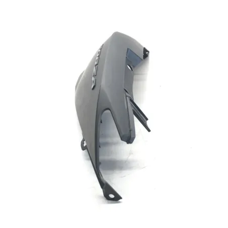 Cache carenage coque arriere gauche HONDA NSS 125 2019-2020 FORZA