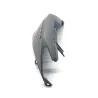 Cache carenage coque arriere gauche HONDA NSS 125 2019-2020 FORZA Cache carenage coque arriere gauche HONDA NSS 125 2019-2020 FORZA