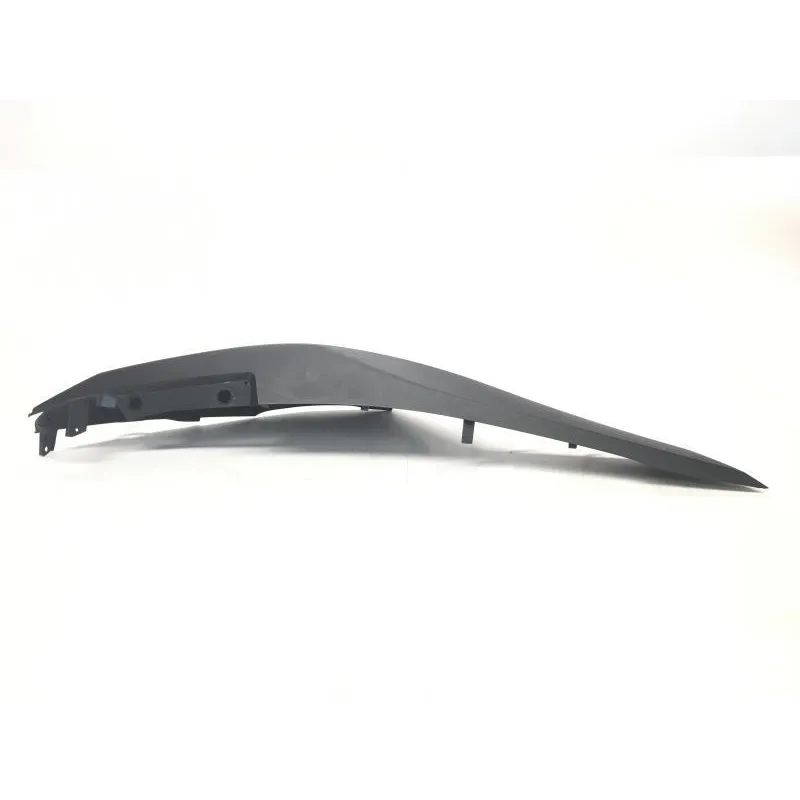 Cache carenage coque arriere gauche HONDA NSS 125 2019-2020 FORZA