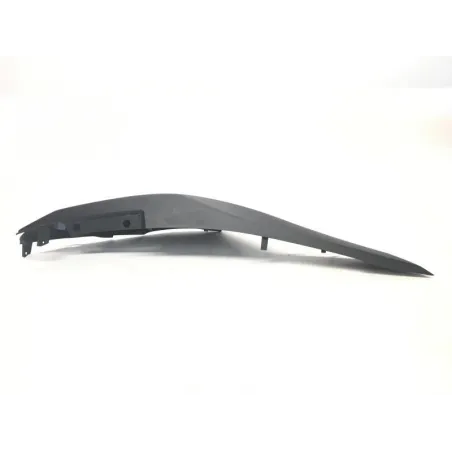 Cache carenage coque arriere gauche HONDA NSS 125 2019-2020 FORZA