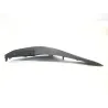 Cache carenage coque arriere gauche HONDA NSS 125 2019-2020 FORZA Cache carenage coque arriere gauche HONDA NSS 125 2019-2020 FORZA