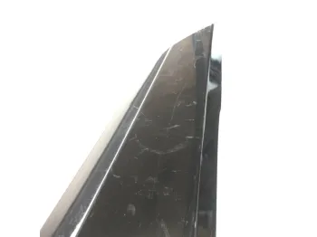 Cache carenage coque arriere gauche HONDA NSS 125 2019-2020 FORZA