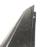 Cache carenage coque arriere gauche HONDA NSS 125 2019-2020 FORZA