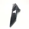 Cache carenage coque arriere gauche HONDA NSS 125 2019-2020 FORZA
