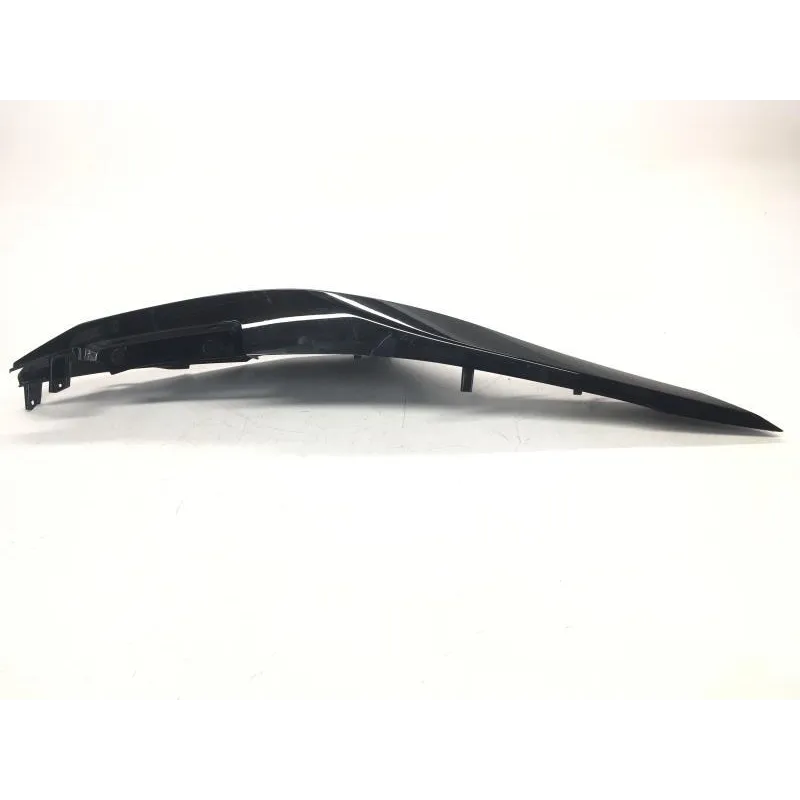 Cache carenage coque arriere gauche HONDA NSS 125 2019-2020 FORZA