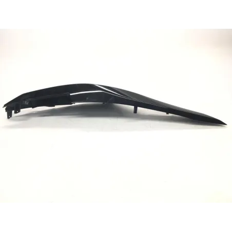 Cache carenage coque arriere gauche HONDA NSS 125 2019-2020 FORZA