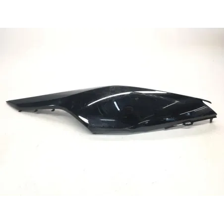 Cache carenage coque arriere gauche HONDA NSS 125 2019-2020 FORZA