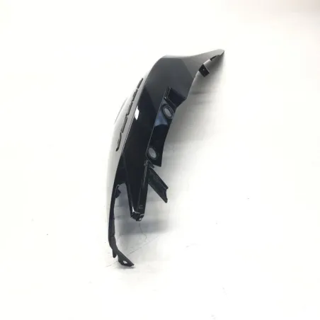 Cache carenage coque arriere gauche HONDA NSS 125 2019-2020 FORZA